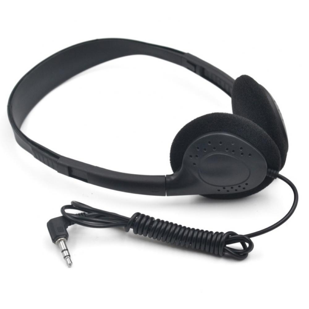 Gaming Console Headset - PC, Cep Telefonu, PS Oyun Konsolu