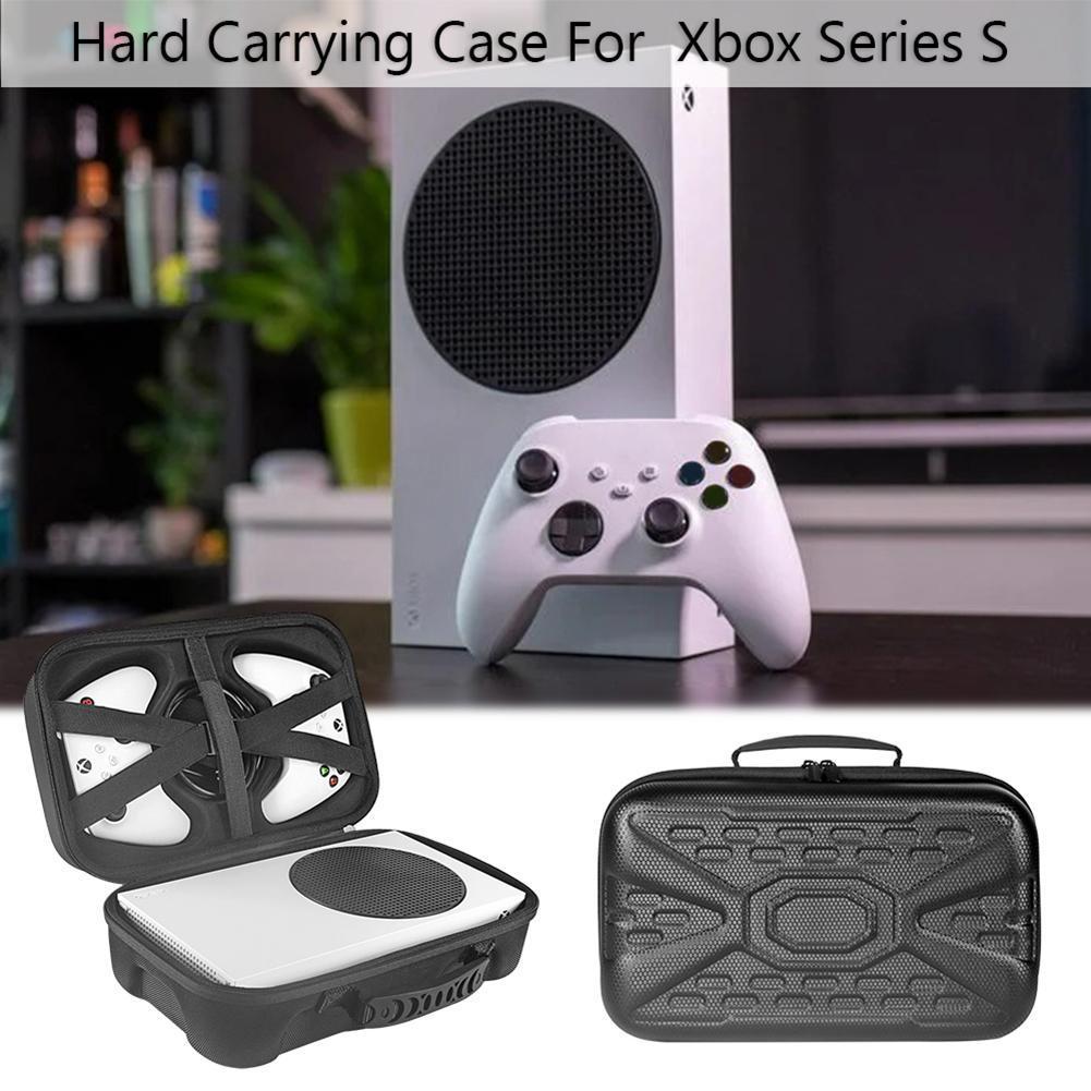 Gaming Console Xbox Series S - Xbox Series S Oyun Konsolu için
