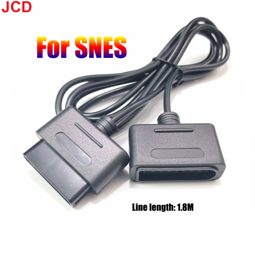 Nintendo Console Switch Oled - JCD 1 adet 1.8 m Oyun
