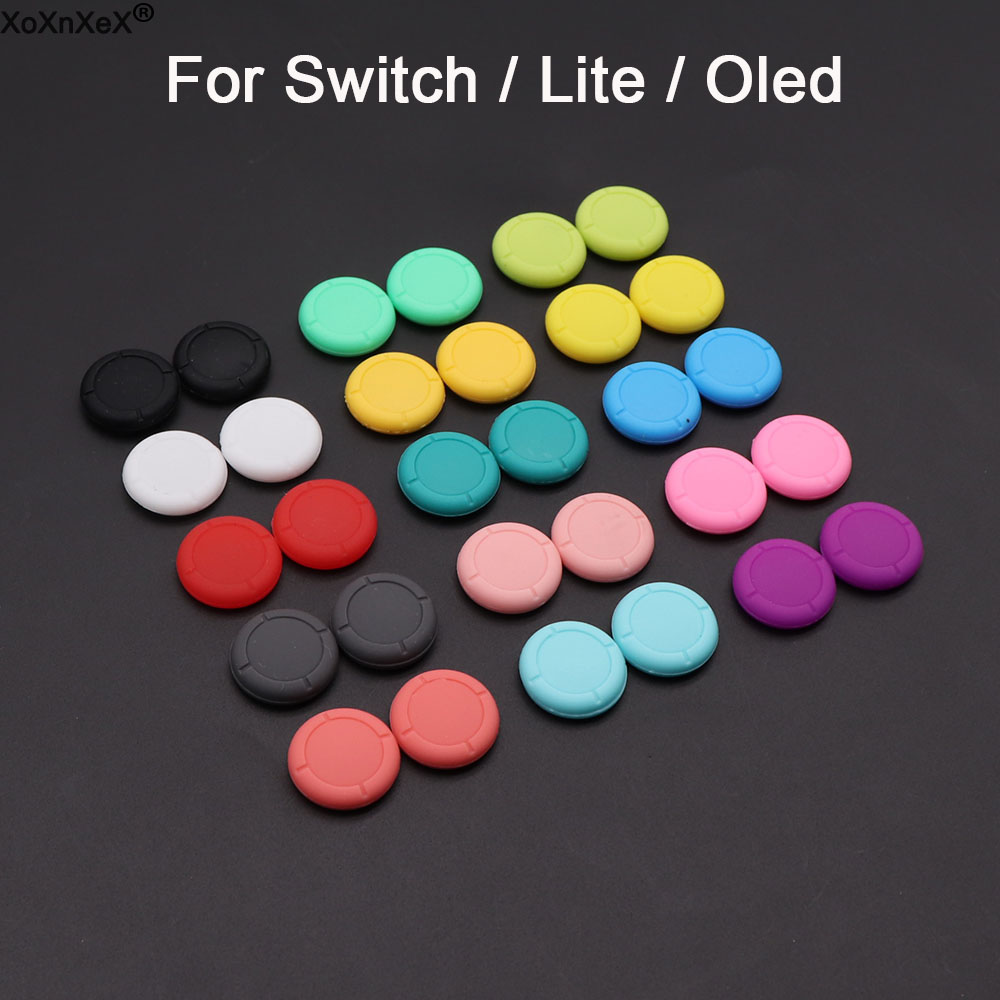 Nintendo Console Switch Oled - 2/10 adet Switch Lite / Oled