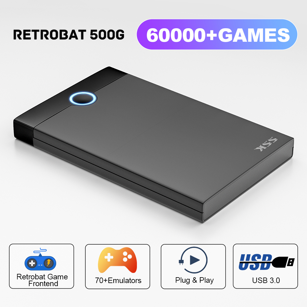 Gaming Console Cartoon - KINHANK Super Console X Retrobat Oyun
