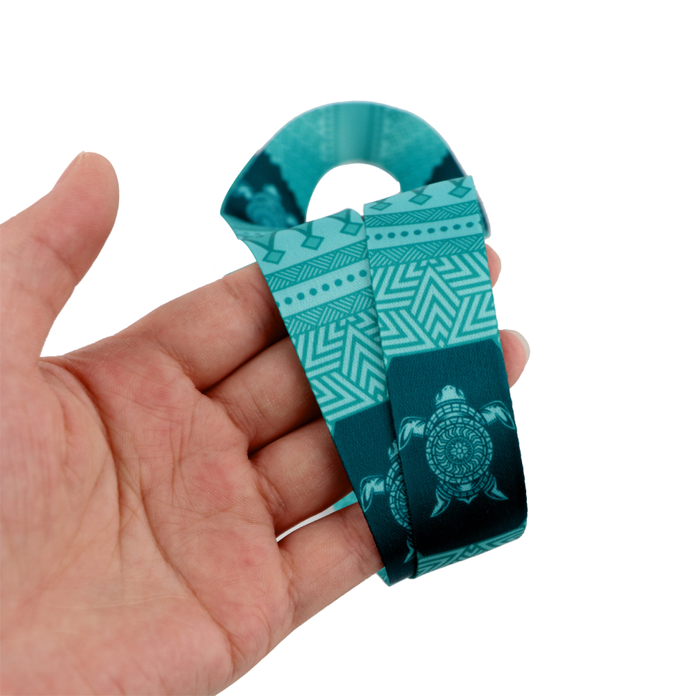 Okyanus deniz kaplumbağası boy - Gaming Card Holder incelemesi ve fiyatı