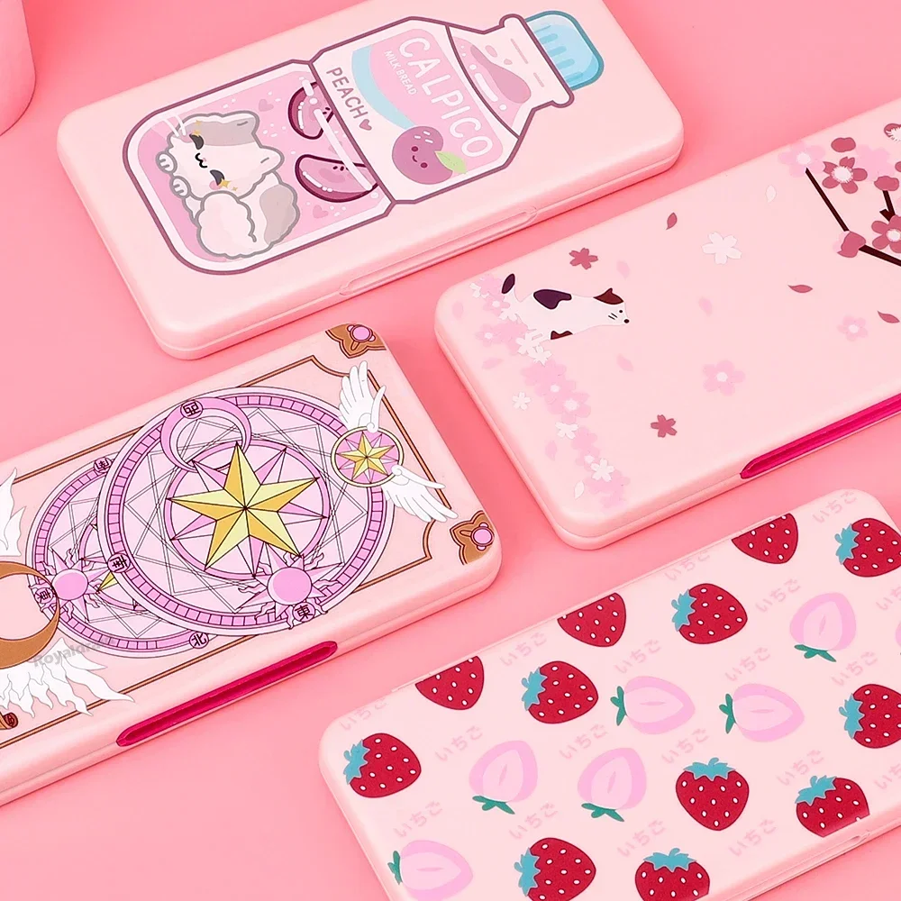 YENİ 24'ü 1 Arada Oyun Kartı K - Gaming Card Holder incelemesi ve fiyatı
