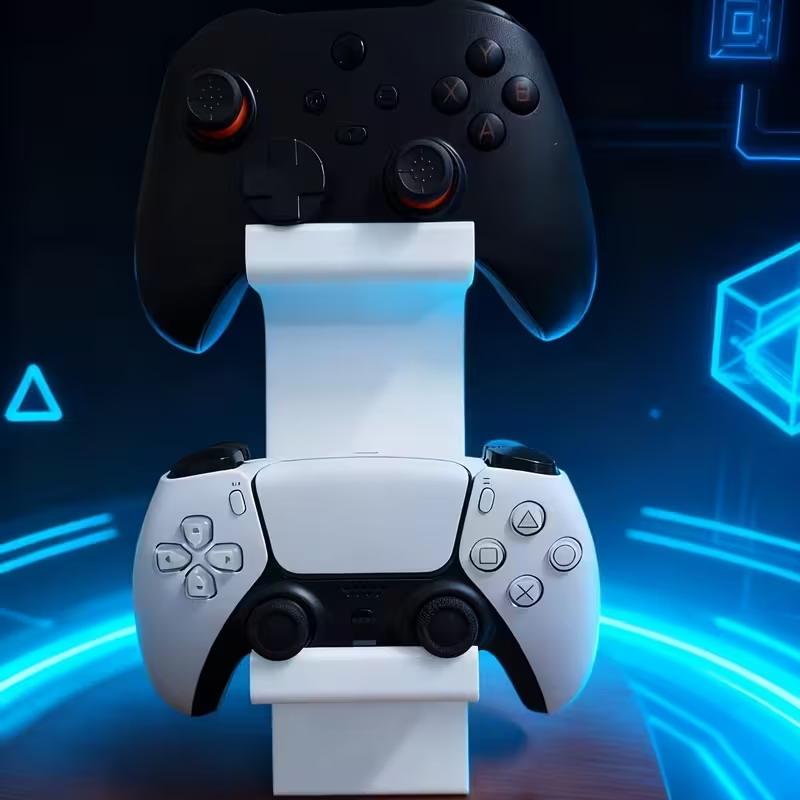 3'ü 1 Arada Masaüstü Kontrol C - Gaming Console Cartoon incelemesi ve fiyatı