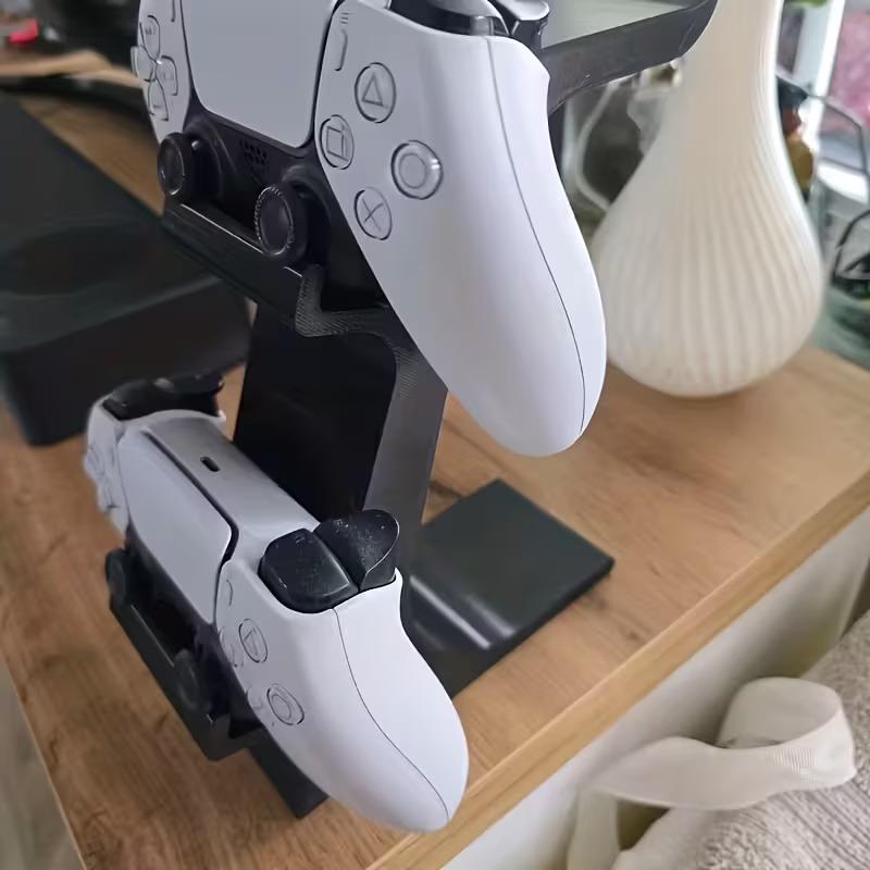 3'ü 1 Arada Masaüstü Kontrol C - Gaming Console Cartoon incelemesi ve fiyatı