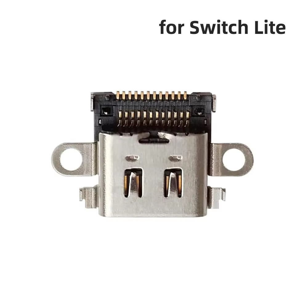Nintendo Switch 2/OLED/Lite Ko - Nintendo Console Switch Oled incelemesi ve fiyatı