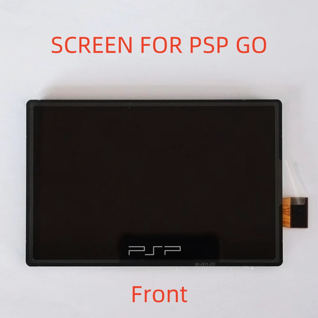 PSP GO Oyun Konsolunun Ekran D - Gaming Console Cartoon incelemesi ve fiyatı