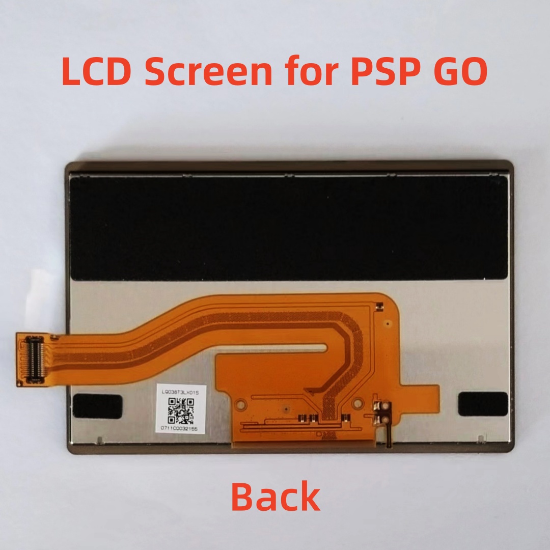 PSP GO Oyun Konsolunun Ekran D - Gaming Console Cartoon incelemesi ve fiyatı