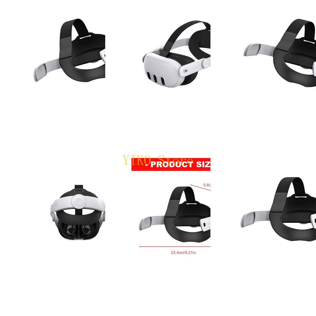 K32C Konsollar 3S/3 için 360 D - Gaming Console Headset incelemesi ve fiyatı