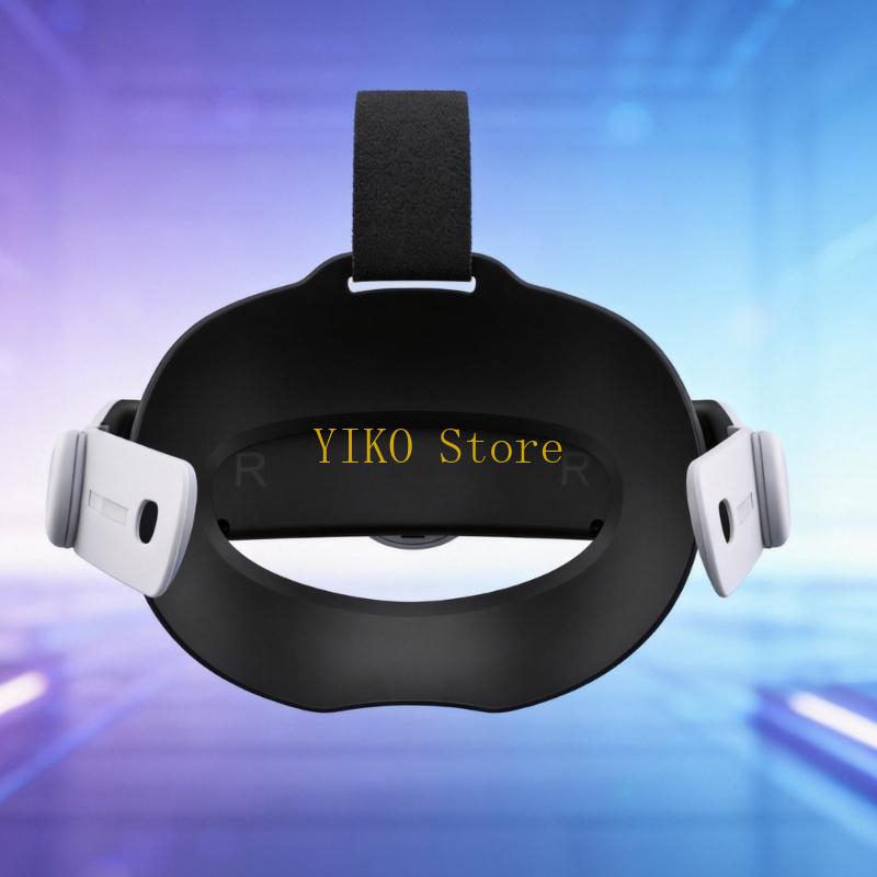 K32C Konsollar 3S/3 için 360 D - Gaming Console Headset incelemesi ve fiyatı