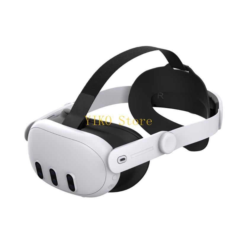 K32C Konsollar 3S/3 için 360 D - Gaming Console Headset incelemesi ve fiyatı