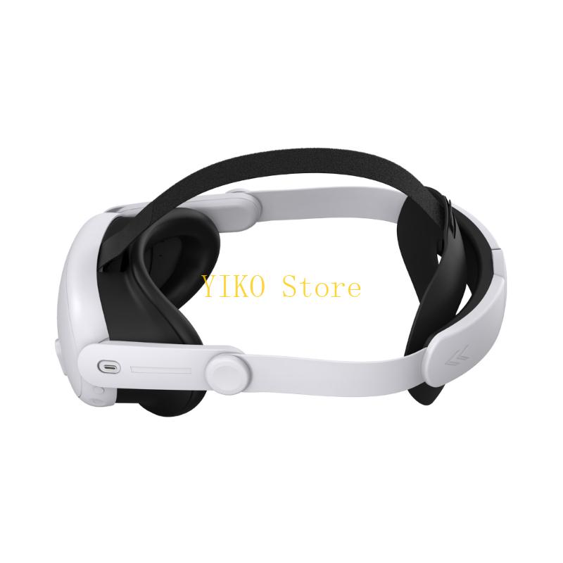 K32C Konsollar 3S/3 için 360 D - Gaming Console Headset incelemesi ve fiyatı