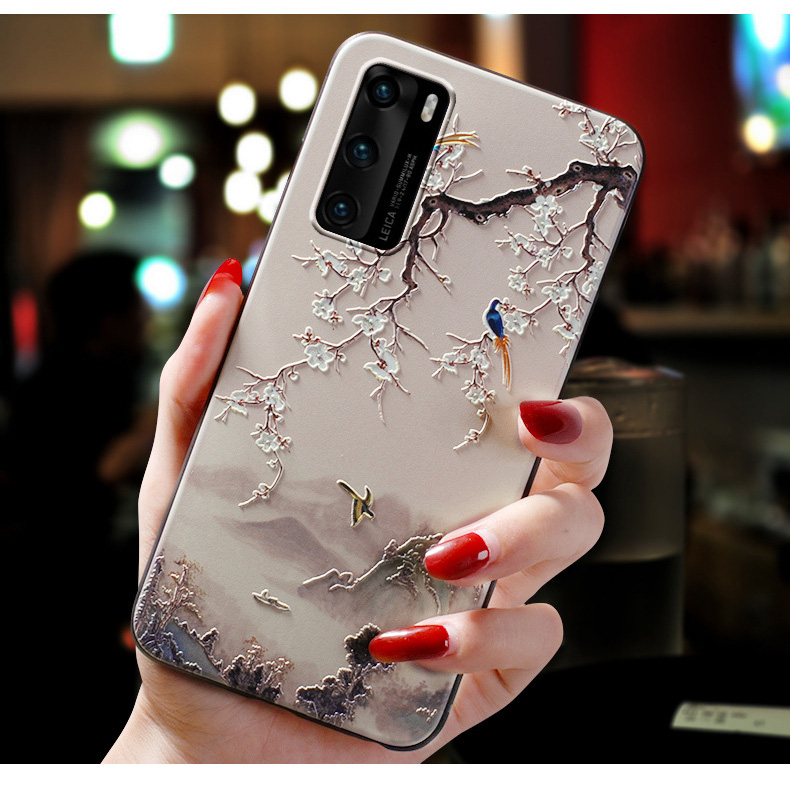 Poco X6 Pro Kılıf 3D Kabartma  - Gaming Console X6 incelemesi ve fiyatı