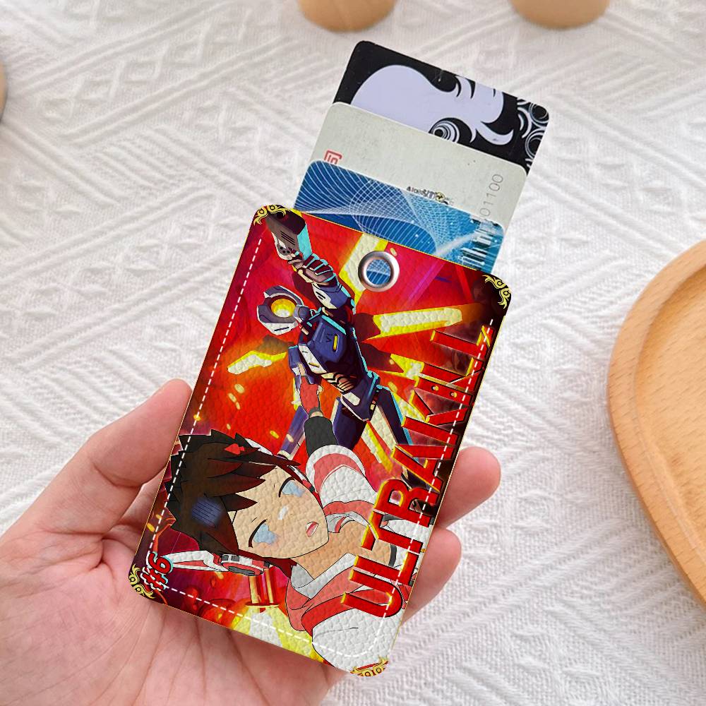 Sıcak Popüler FPS Havalı Oyun  - Gaming Card Holder incelemesi ve fiyatı