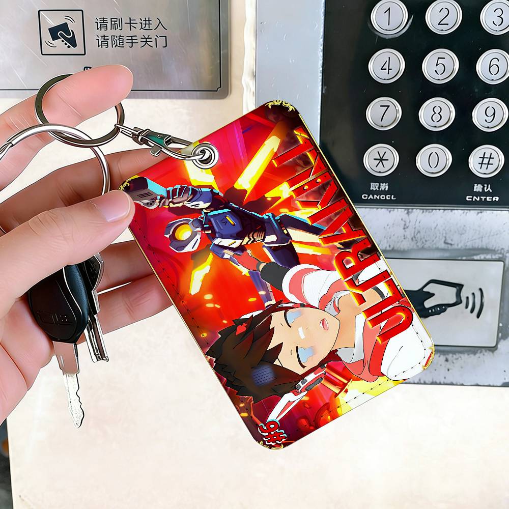 Sıcak Popüler FPS Havalı Oyun  - Gaming Card Holder incelemesi ve fiyatı