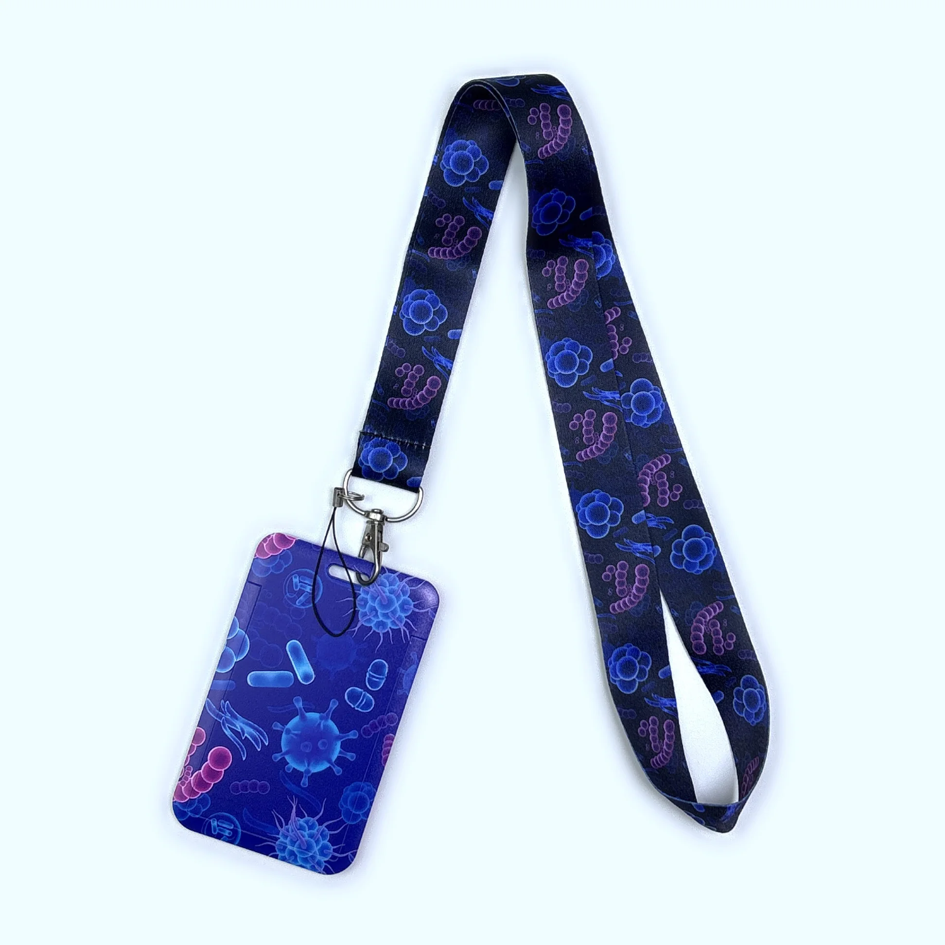 Tıbbi insan organı tıp doktor  - Gaming Card Holder incelemesi ve fiyatı
