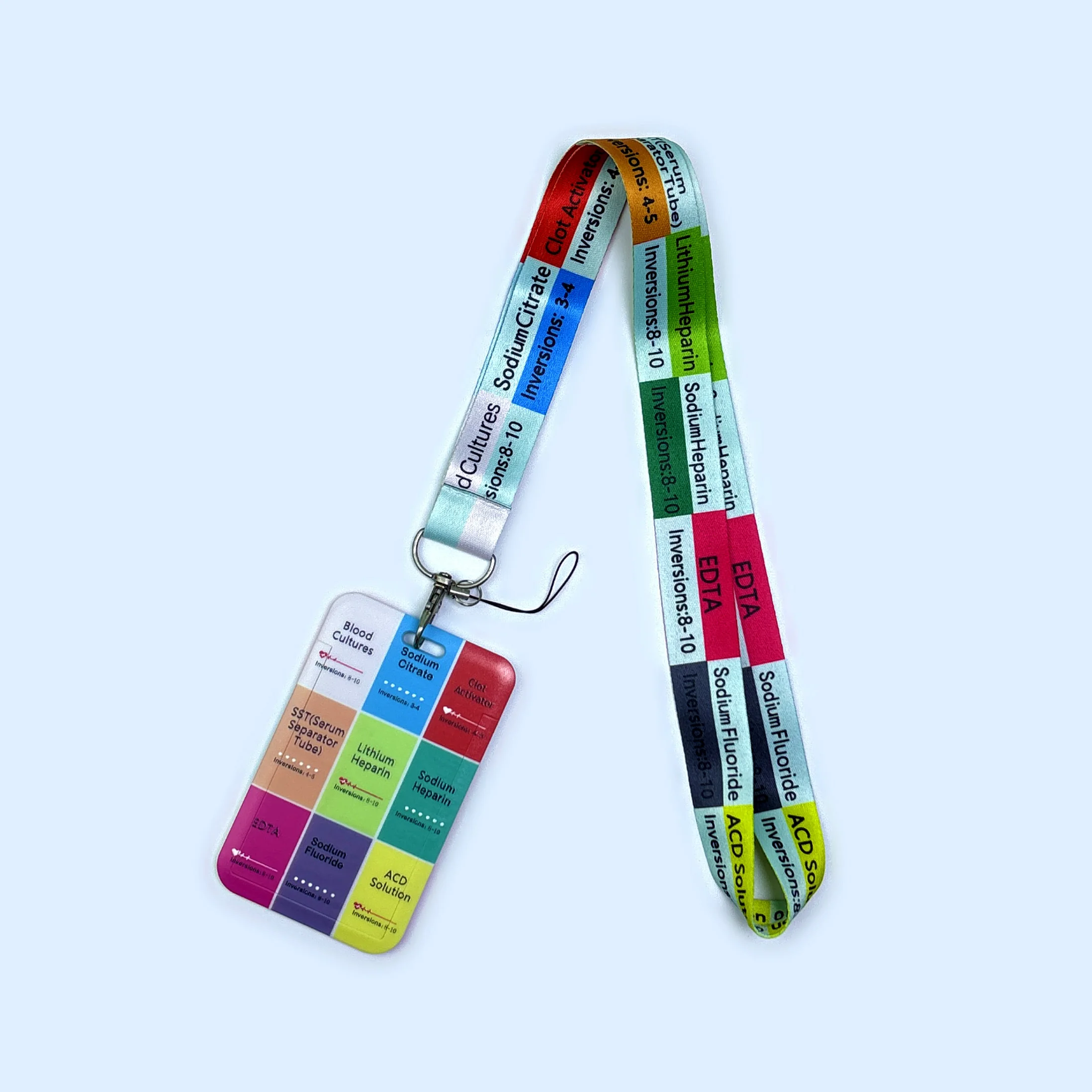 Tıbbi insan organı tıp doktor  - Gaming Card Holder incelemesi ve fiyatı