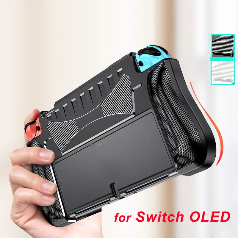 Switch OLED 2021 için Takılabi - Nintendo Console Switch Oled incelemesi ve fiyatı