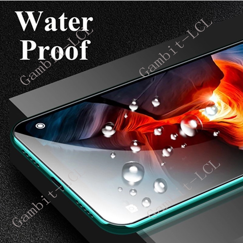 1-3 adet temperli cam Xiaomi P - Gaming Console X6 incelemesi ve fiyatı