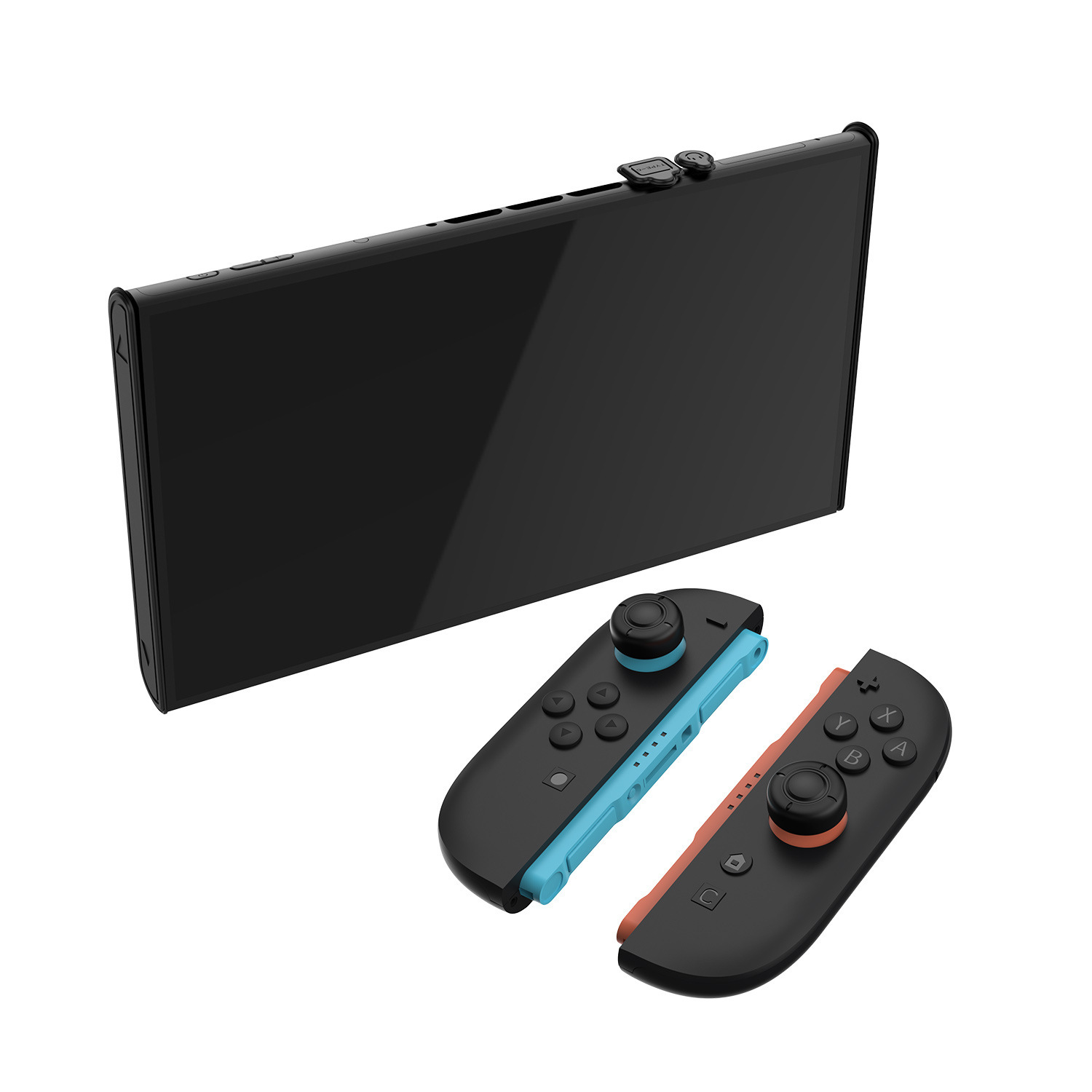 Anti-toz fişi silikon USB HDMI - Nintendo Console Switch Oled incelemesi ve fiyatı
