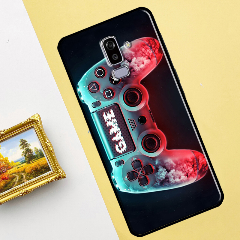 Oyun konsolu oyun bölge vaka S - Gaming Console Cartoon incelemesi ve fiyatı