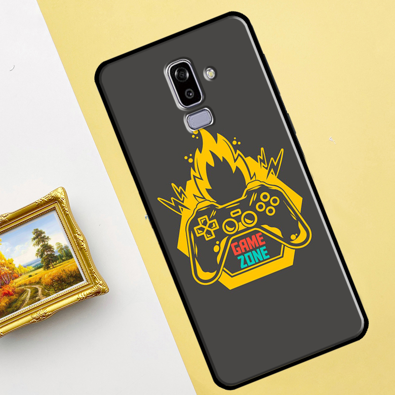 Oyun konsolu oyun bölge vaka S - Gaming Console Cartoon incelemesi ve fiyatı