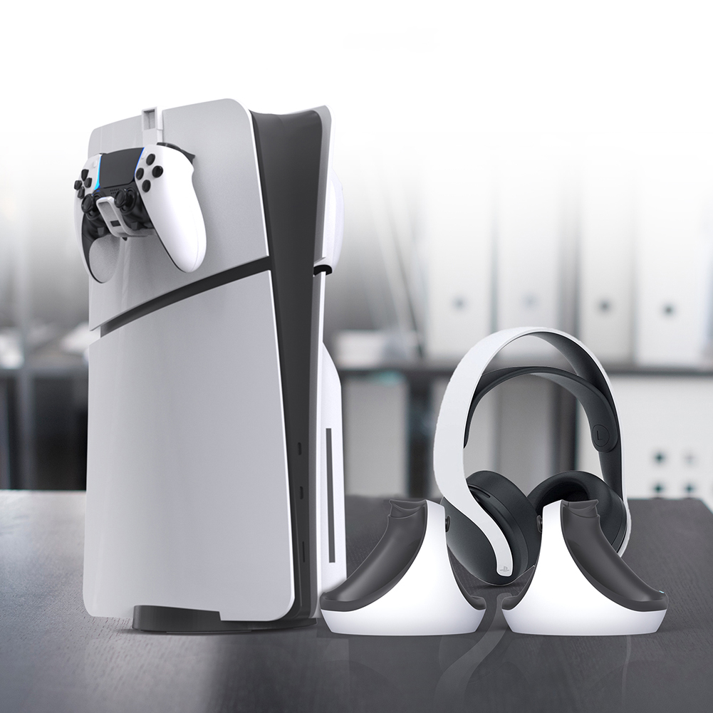 Kulaklık Denetleyicisi Asma Ka - Gaming Console Headset incelemesi ve fiyatı