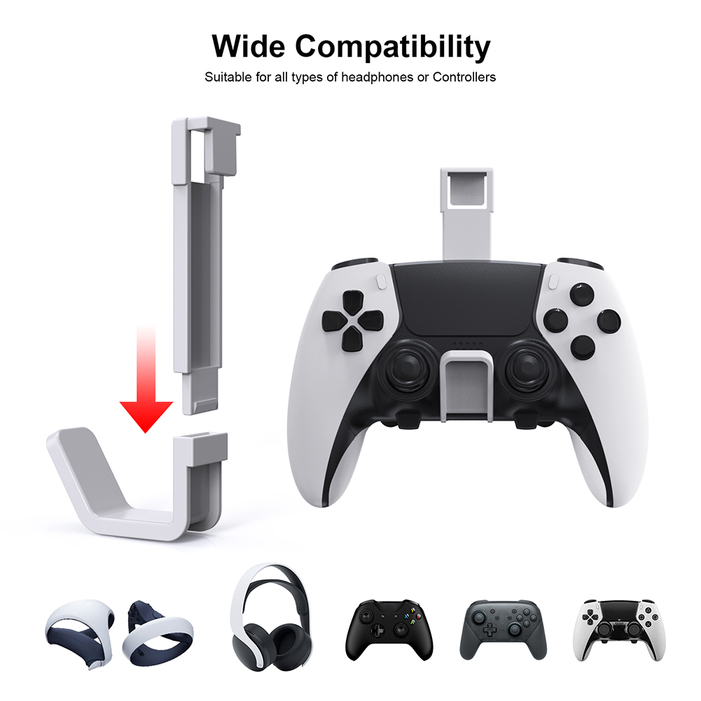 Kulaklık Denetleyicisi Asma Ka - Gaming Console Headset incelemesi ve fiyatı
