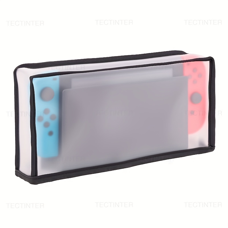 Nintendo Switch ve OLED Oyun K - Nintendo Console Switch Oled incelemesi ve fiyatı