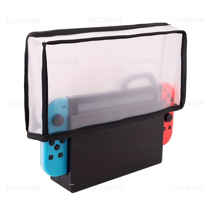 Nintendo Switch ve OLED Oyun K - Nintendo Console Switch Oled incelemesi ve fiyatı