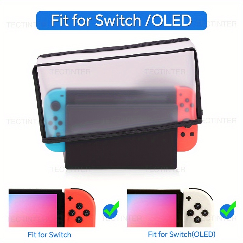 Nintendo Switch ve OLED Oyun K - Nintendo Console Switch Oled incelemesi ve fiyatı