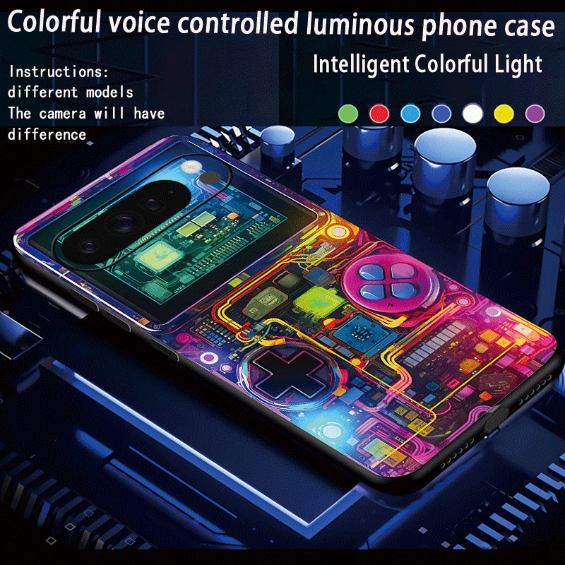 Retro Oyun Konsolu LED Telefon - Gaming Console Google incelemesi ve fiyatı