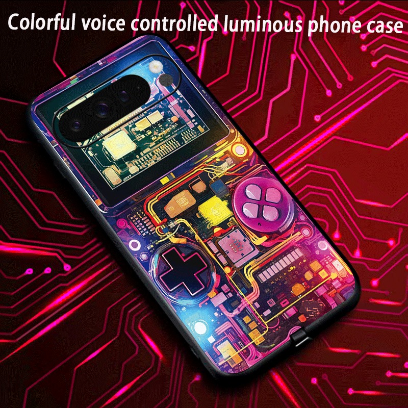 Retro Oyun Konsolu LED Telefon - Gaming Console Google incelemesi ve fiyatı