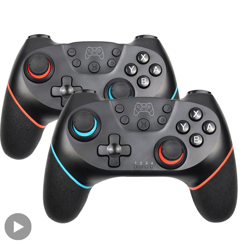 Nintendo Switch ve OLED Lite i - Nintendo Console Switch Oled incelemesi ve fiyatı