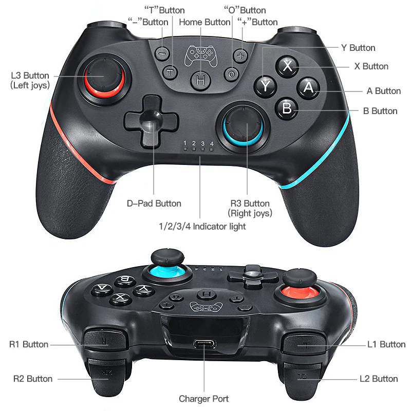 Nintendo Switch ve OLED Lite i - Nintendo Console Switch Oled incelemesi ve fiyatı