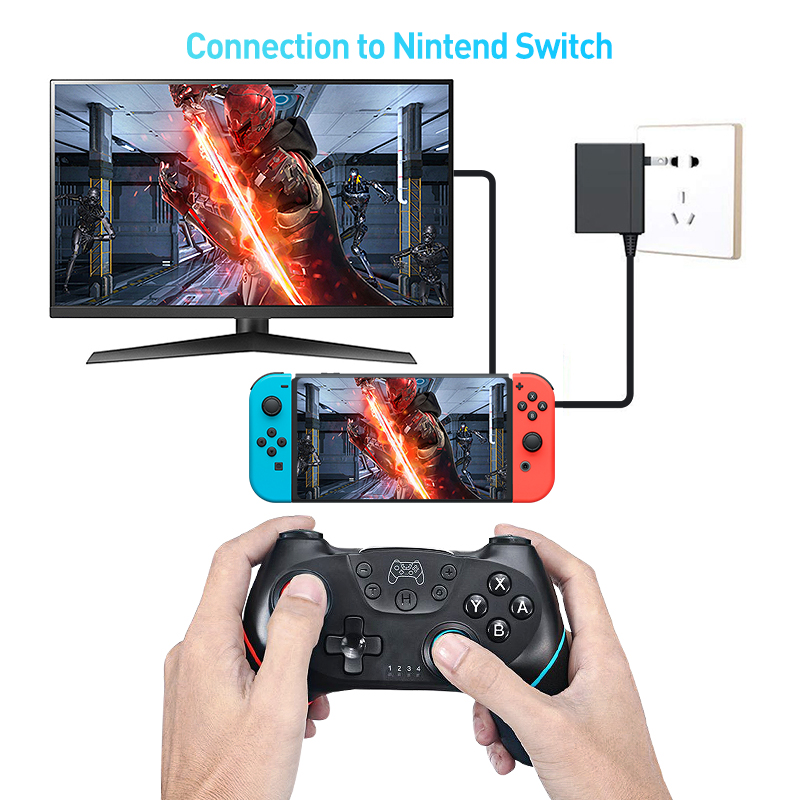 Nintendo Switch ve OLED Lite i - Nintendo Console Switch Oled incelemesi ve fiyatı