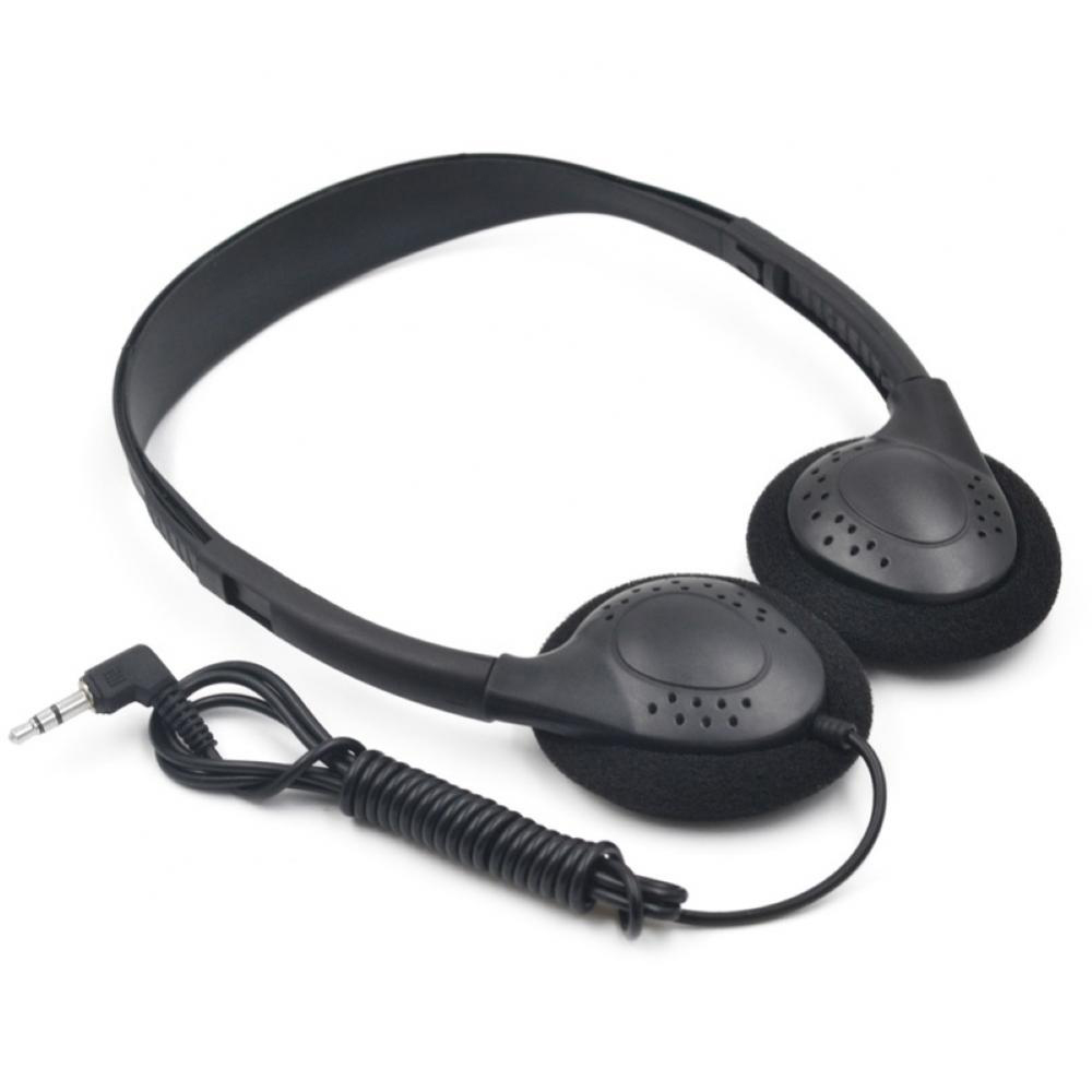 PC, Cep Telefonu, PS Oyun Kons - Gaming Console Headset incelemesi ve fiyatı