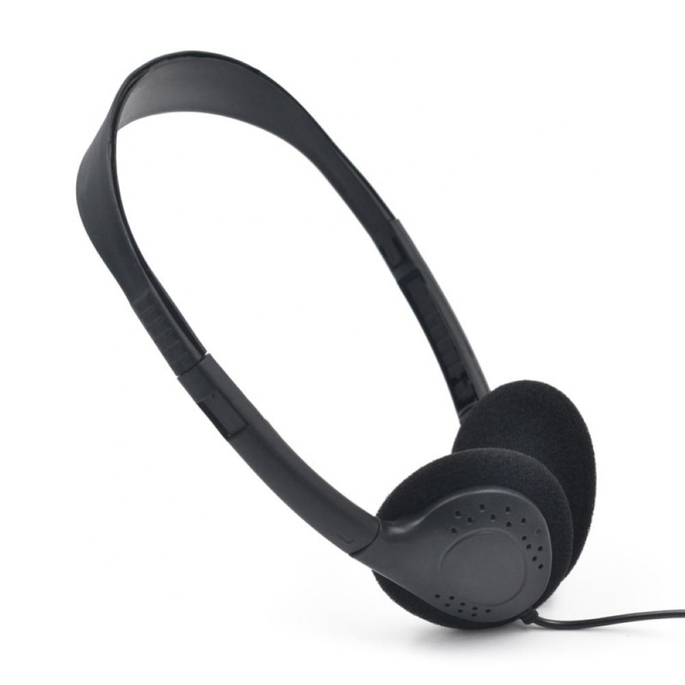 PC, Cep Telefonu, PS Oyun Kons - Gaming Console Headset incelemesi ve fiyatı