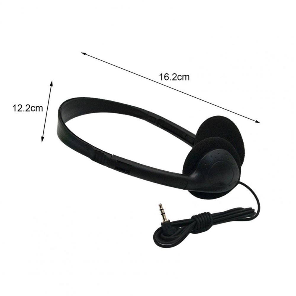 PC, Cep Telefonu, PS Oyun Kons - Gaming Console Headset incelemesi ve fiyatı