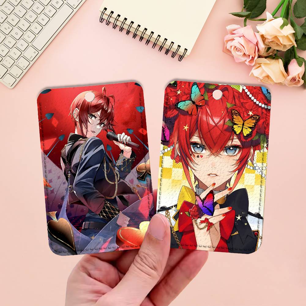 R-Riddle Game R-Rosehearts Öze - Gaming Console Case incelemesi ve fiyatı