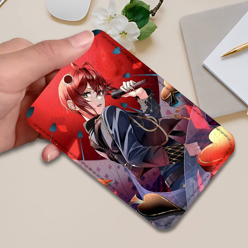 R-Riddle Game R-Rosehearts Öze - Gaming Console Case incelemesi ve fiyatı