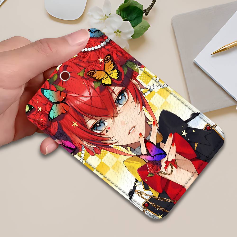 R-Riddle Game R-Rosehearts Öze - Gaming Console Case incelemesi ve fiyatı