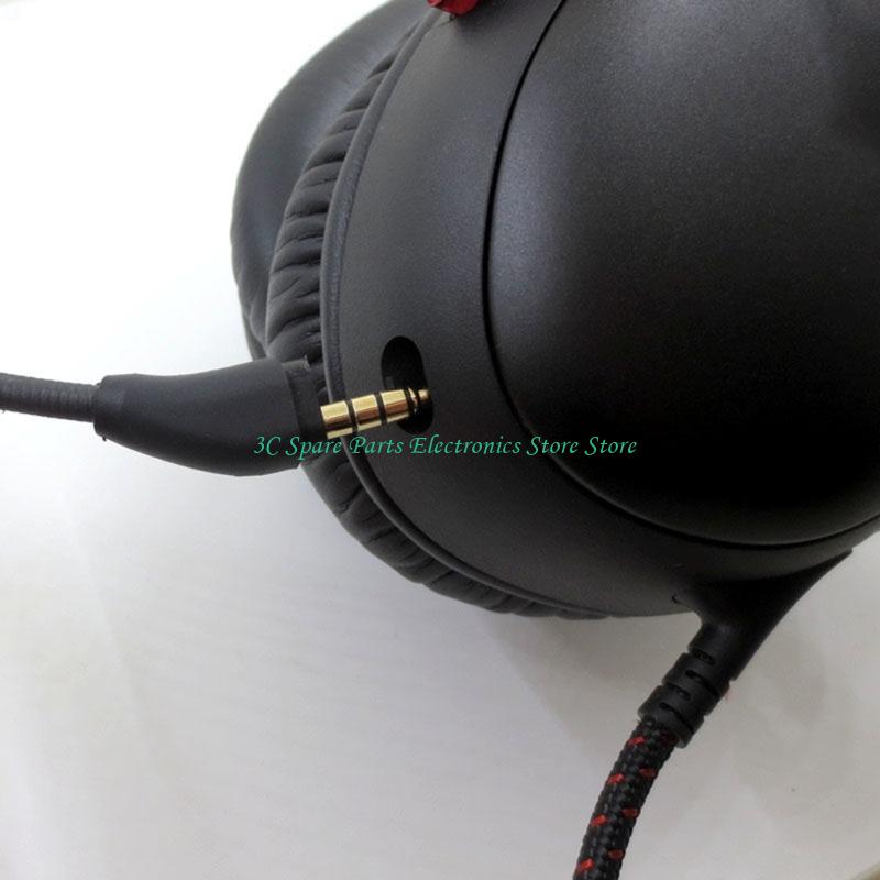 SZ Katlanabilir Oyun Kulaklıkl - Gaming Console Headset incelemesi ve fiyatı