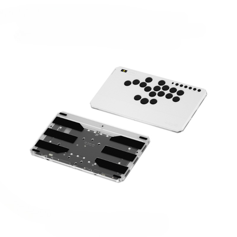 DOIO Kablolu Oyun Klavyesi Hit - Gaming Console With Keyboard incelemesi ve fiyatı
