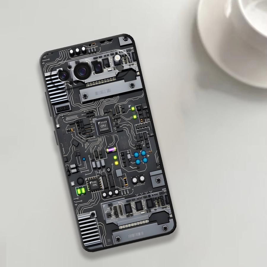 Google Pixel 10A 6a 10 9 Pro X - Gaming Console Google incelemesi ve fiyatı