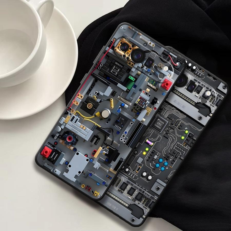 Google Pixel 10A 6a 10 9 Pro X - Gaming Console Google incelemesi ve fiyatı