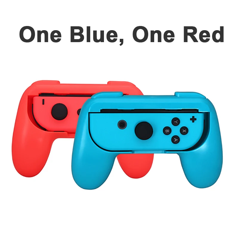 Sol + Sağ Joy-con Braketi Nint - Nintendo Console Switch Oled incelemesi ve fiyatı