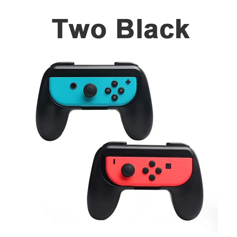 Sol + Sağ Joy-con Braketi Nint - Nintendo Console Switch Oled incelemesi ve fiyatı