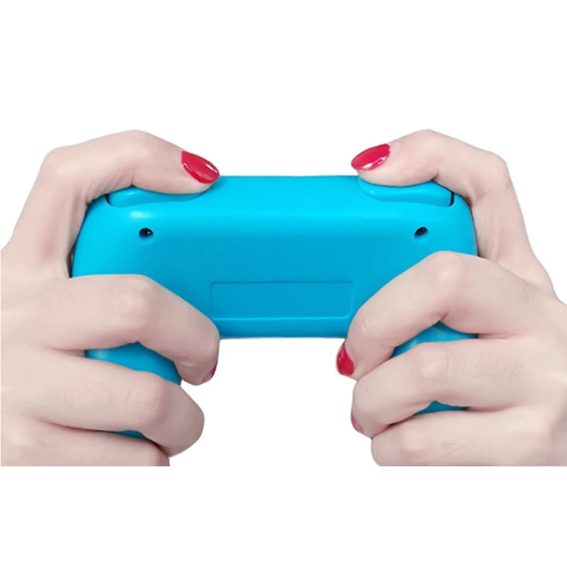 Sol + Sağ Joy-con Braketi Nint - Nintendo Console Switch Oled incelemesi ve fiyatı