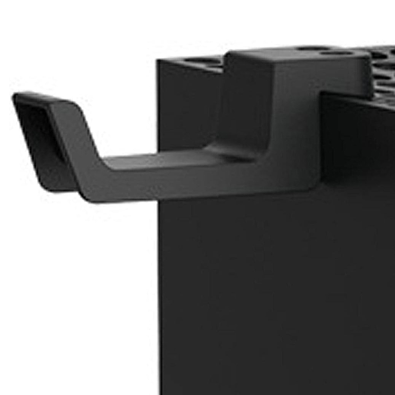 Süper İndirim Kulaklık Askı Ap - Gaming Console Headset incelemesi ve fiyatı